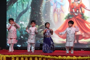 IMG_8868.JPG
